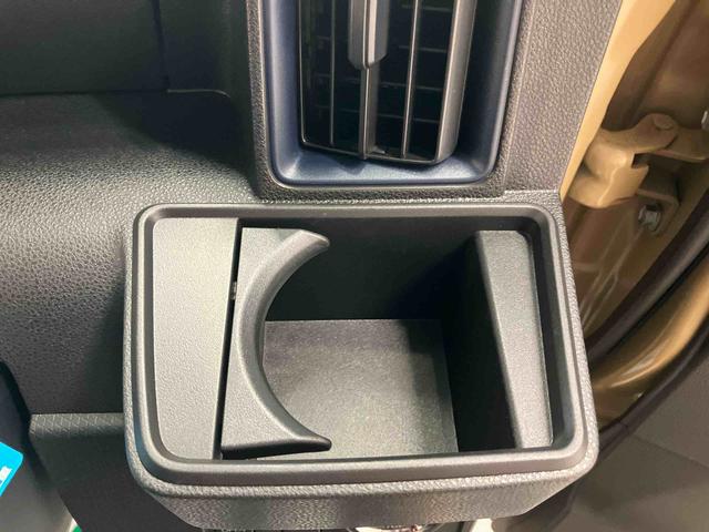 タント Ｘ（51枚目）