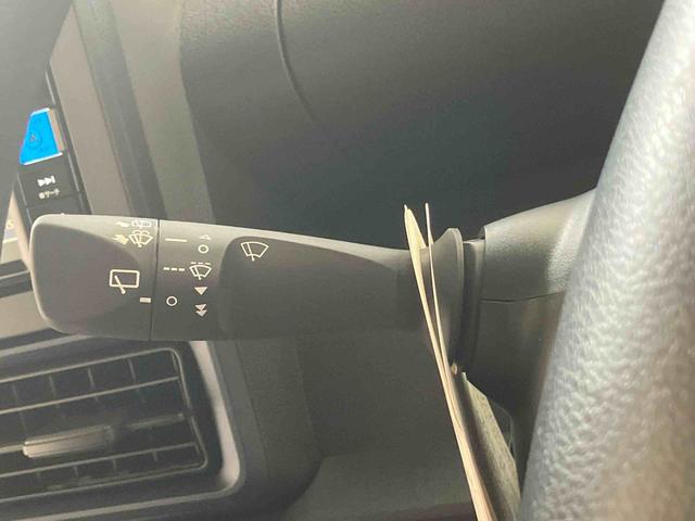 タント Ｘ（52枚目）