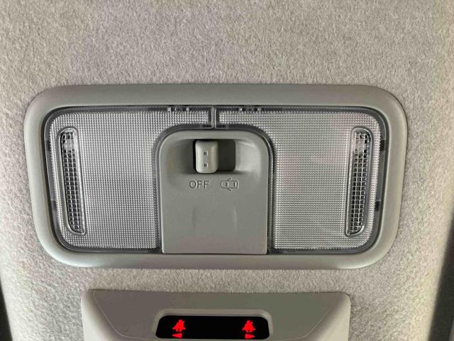 タント Ｘ（54枚目）