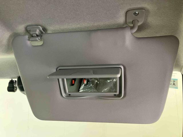 タント Ｘ（57枚目）