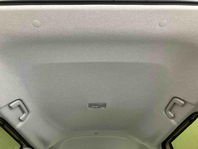 タント Ｘ（58枚目）