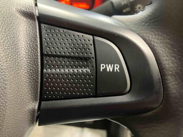 ムーヴ Xリミテッド2 SA3/ナビ/バックモニター/ドラレコ プッシュボタンスタート スマートアシスト ナビ ドラレコ前後 カーペットマット バイザー USBソケット(12枚目)