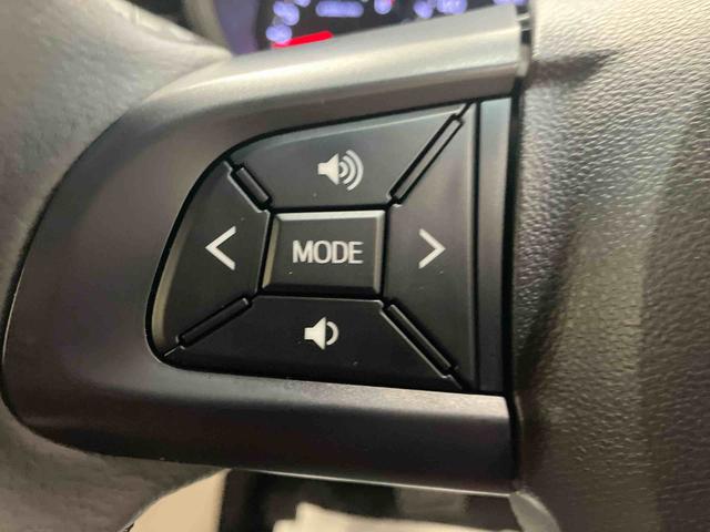 ムーヴ Xリミテッド2 SA3/ナビ/バックモニター/ドラレコ プッシュボタンスタート スマートアシスト ナビ ドラレコ前後 カーペットマット バイザー USBソケット(13枚目)