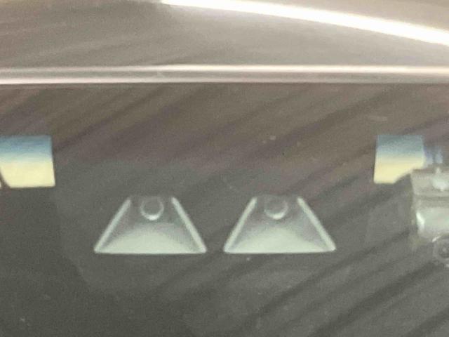 ムーヴ Xリミテッド2 SA3/ナビ/バックモニター/ドラレコ プッシュボタンスタート スマートアシスト ナビ ドラレコ前後 カーペットマット バイザー USBソケット(19枚目)