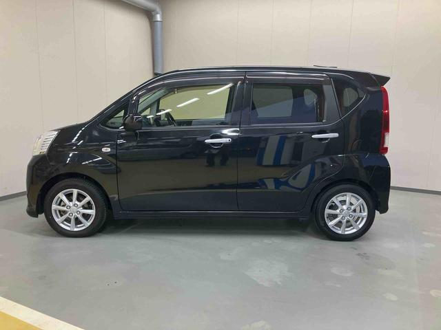 ムーヴ Xリミテッド2 SA3/ナビ/バックモニター/ドラレコ プッシュボタンスタート スマートアシスト ナビ ドラレコ前後 カーペットマット バイザー USBソケット(25枚目)