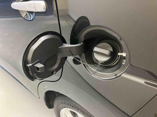 ムーヴ Xリミテッド2 SA3/ナビ/バックモニター/ドラレコ プッシュボタンスタート スマートアシスト ナビ ドラレコ前後 カーペットマット バイザー USBソケット(38枚目)