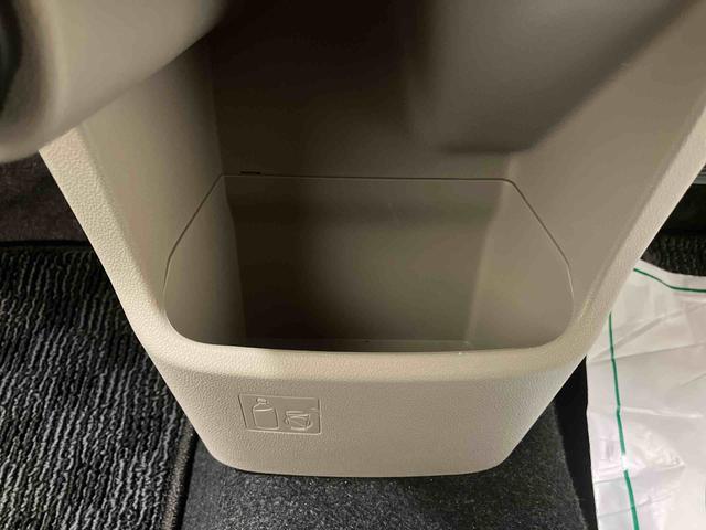 ムーヴ Xリミテッド2 SA3/ナビ/バックモニター/ドラレコ プッシュボタンスタート スマートアシスト ナビ ドラレコ前後 カーペットマット バイザー USBソケット(46枚目)