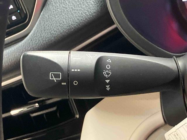 ムーヴ Xリミテッド2 SA3/ナビ/バックモニター/ドラレコ プッシュボタンスタート スマートアシスト ナビ ドラレコ前後 カーペットマット バイザー USBソケット(49枚目)