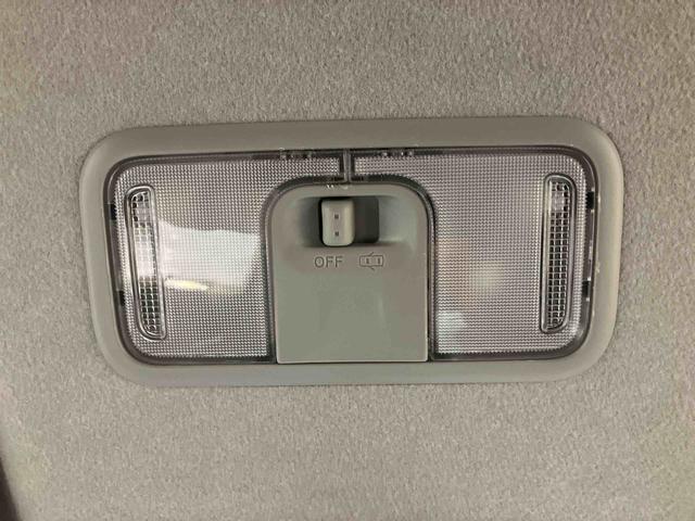 ムーヴ Xリミテッド2 SA3/ナビ/バックモニター/ドラレコ プッシュボタンスタート スマートアシスト ナビ ドラレコ前後 カーペットマット バイザー USBソケット(51枚目)