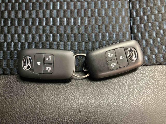 タント カスタムＸ／ナビ／パノラマモニター／ドライブレコーダー　プッシュボタンスタート　スマートアシスト　ナビ　ドラレコ前後　パノラマモニター　両側パワースライドドア　前席シートヒーター（15枚目）