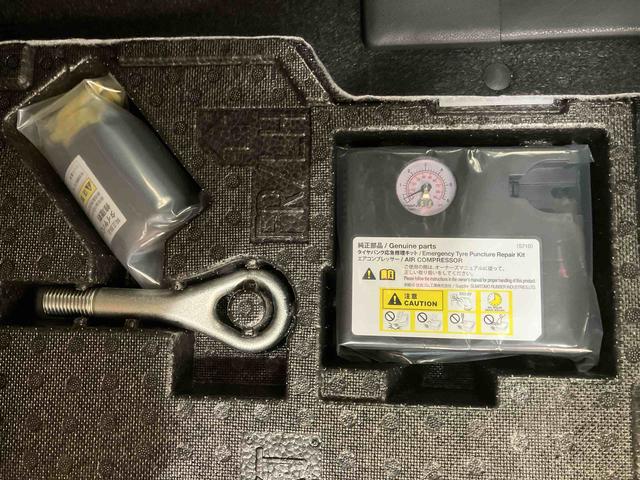 タント カスタムＸ／ナビ／パノラマモニター／ドライブレコーダー　プッシュボタンスタート　スマートアシスト　ナビ　ドラレコ前後　パノラマモニター　両側パワースライドドア　前席シートヒーター（22枚目）