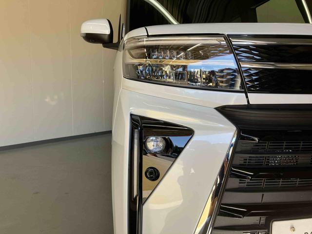 タント カスタムＸ／ナビ／パノラマモニター／ドライブレコーダー　プッシュボタンスタート　スマートアシスト　ナビ　ドラレコ前後　パノラマモニター　両側パワースライドドア　前席シートヒーター（24枚目）