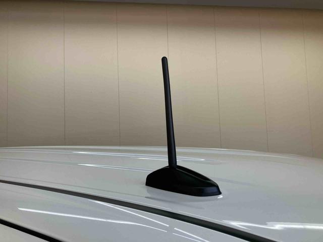 タント カスタムＸ／ナビ／パノラマモニター／ドライブレコーダー　プッシュボタンスタート　スマートアシスト　ナビ　ドラレコ前後　パノラマモニター　両側パワースライドドア　前席シートヒーター（40枚目）