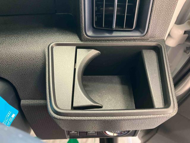 タント カスタムＸ／ナビ／パノラマモニター／ドライブレコーダー　プッシュボタンスタート　スマートアシスト　ナビ　ドラレコ前後　パノラマモニター　両側パワースライドドア　前席シートヒーター（52枚目）