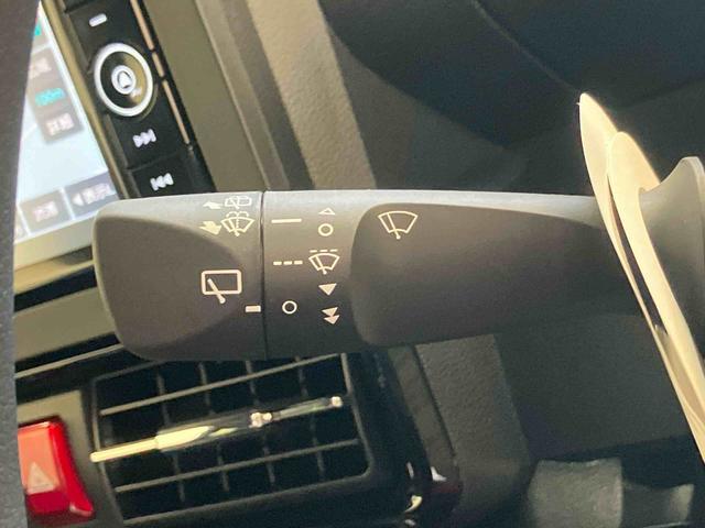 タント カスタムＸ／ナビ／パノラマモニター／ドライブレコーダー　プッシュボタンスタート　スマートアシスト　ナビ　ドラレコ前後　パノラマモニター　両側パワースライドドア　前席シートヒーター（53枚目）