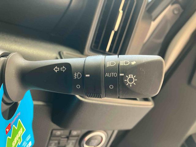 タント カスタムＸ／ナビ／パノラマモニター／ドライブレコーダー　プッシュボタンスタート　スマートアシスト　ナビ　ドラレコ前後　パノラマモニター　両側パワースライドドア　前席シートヒーター（54枚目）