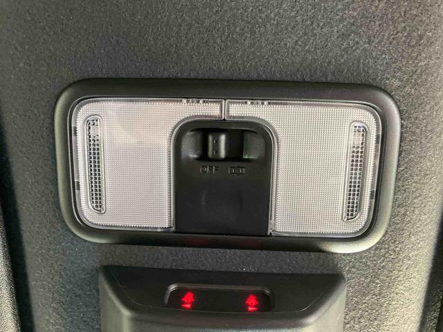 タント カスタムＸ／ナビ／パノラマモニター／ドライブレコーダー　プッシュボタンスタート　スマートアシスト　ナビ　ドラレコ前後　パノラマモニター　両側パワースライドドア　前席シートヒーター（55枚目）