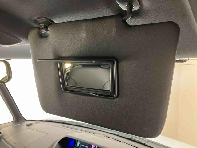 タント カスタムＸ／ナビ／パノラマモニター／ドライブレコーダー　プッシュボタンスタート　スマートアシスト　ナビ　ドラレコ前後　パノラマモニター　両側パワースライドドア　前席シートヒーター（58枚目）