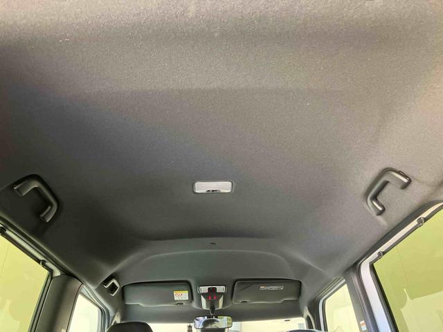 タント カスタムＸ／ナビ／パノラマモニター／ドライブレコーダー　プッシュボタンスタート　スマートアシスト　ナビ　ドラレコ前後　パノラマモニター　両側パワースライドドア　前席シートヒーター（59枚目）