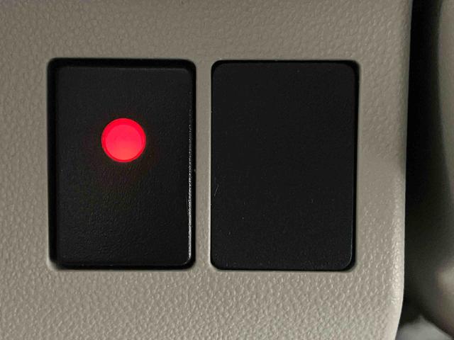 タント XリミテッドSA3/ナビ/パノラマモニター/ドラレコ/ETC プッシュボタンスタート スマートアシストカメラ 両側パワースライドドア 前方ドラレコ 運転席シートヒーター テレビコントロール パノラマモニター(6枚目)