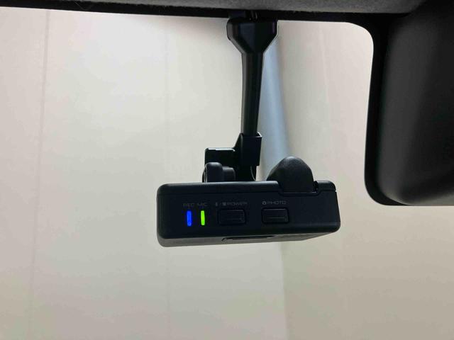 タント XリミテッドSA3/ナビ/パノラマモニター/ドラレコ/ETC プッシュボタンスタート スマートアシストカメラ 両側パワースライドドア 前方ドラレコ 運転席シートヒーター テレビコントロール パノラマモニター(10枚目)