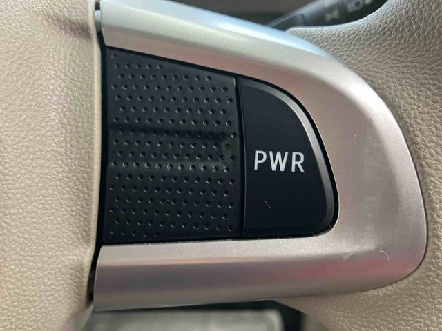 タント XリミテッドSA3/ナビ/パノラマモニター/ドラレコ/ETC プッシュボタンスタート スマートアシストカメラ 両側パワースライドドア 前方ドラレコ 運転席シートヒーター テレビコントロール パノラマモニター(13枚目)