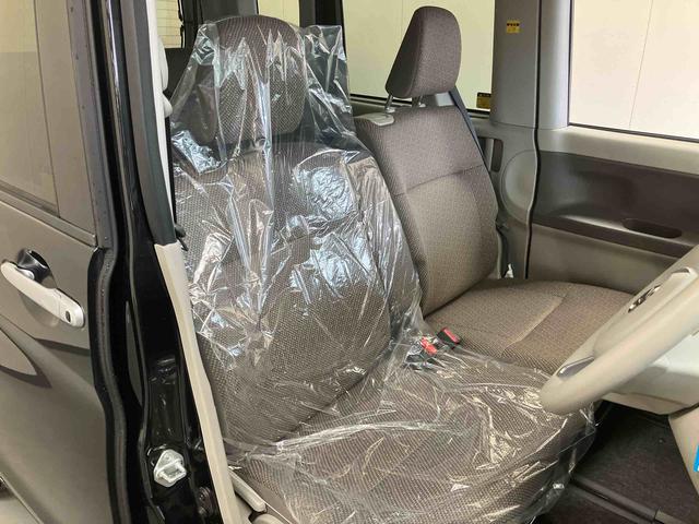 タント XリミテッドSA3/ナビ/パノラマモニター/ドラレコ/ETC プッシュボタンスタート スマートアシストカメラ 両側パワースライドドア 前方ドラレコ 運転席シートヒーター テレビコントロール パノラマモニター(16枚目)