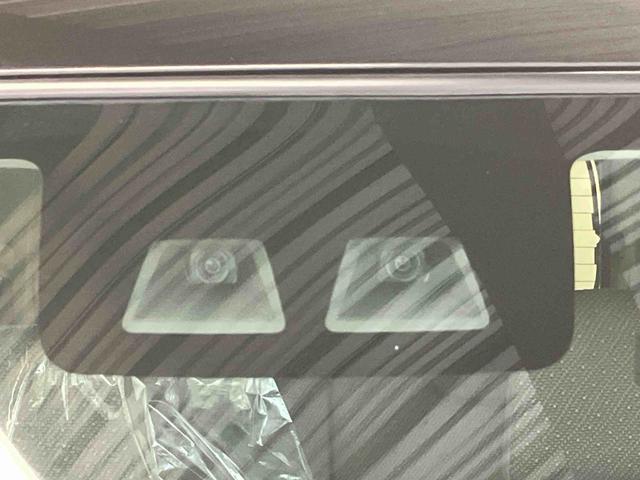 タント XリミテッドSA3/ナビ/パノラマモニター/ドラレコ/ETC プッシュボタンスタート スマートアシストカメラ 両側パワースライドドア 前方ドラレコ 運転席シートヒーター テレビコントロール パノラマモニター(20枚目)