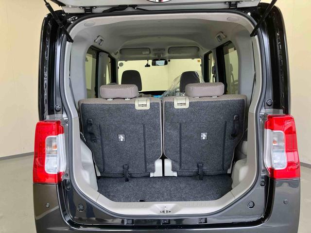 タント XリミテッドSA3/ナビ/パノラマモニター/ドラレコ/ETC プッシュボタンスタート スマートアシストカメラ 両側パワースライドドア 前方ドラレコ 運転席シートヒーター テレビコントロール パノラマモニター(21枚目)