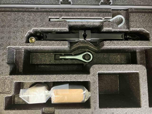 タント XリミテッドSA3/ナビ/パノラマモニター/ドラレコ/ETC プッシュボタンスタート スマートアシストカメラ 両側パワースライドドア 前方ドラレコ 運転席シートヒーター テレビコントロール パノラマモニター(22枚目)