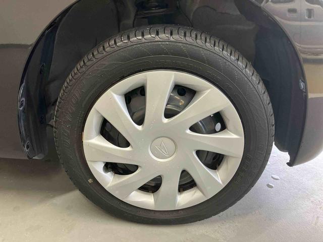 タント XリミテッドSA3/ナビ/パノラマモニター/ドラレコ/ETC プッシュボタンスタート スマートアシストカメラ 両側パワースライドドア 前方ドラレコ 運転席シートヒーター テレビコントロール パノラマモニター(23枚目)