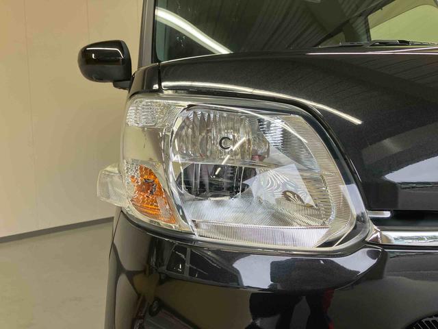 タント XリミテッドSA3/ナビ/パノラマモニター/ドラレコ/ETC プッシュボタンスタート スマートアシストカメラ 両側パワースライドドア 前方ドラレコ 運転席シートヒーター テレビコントロール パノラマモニター(24枚目)