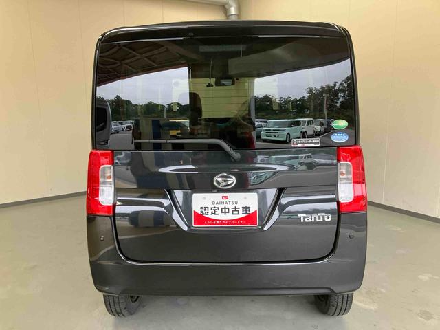 タント XリミテッドSA3/ナビ/パノラマモニター/ドラレコ/ETC プッシュボタンスタート スマートアシストカメラ 両側パワースライドドア 前方ドラレコ 運転席シートヒーター テレビコントロール パノラマモニター(28枚目)