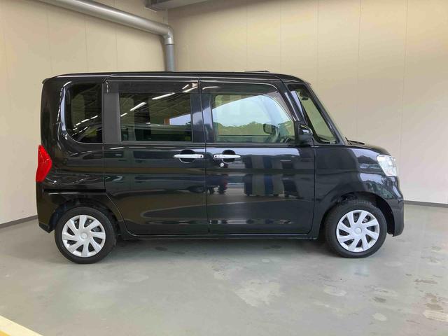 タント XリミテッドSA3/ナビ/パノラマモニター/ドラレコ/ETC プッシュボタンスタート スマートアシストカメラ 両側パワースライドドア 前方ドラレコ 運転席シートヒーター テレビコントロール パノラマモニター(29枚目)