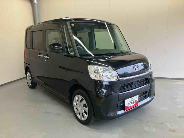 タント XリミテッドSA3/ナビ/パノラマモニター/ドラレコ/ETC プッシュボタンスタート スマートアシストカメラ 両側パワースライドドア 前方ドラレコ 運転席シートヒーター テレビコントロール パノラマモニター(30枚目)