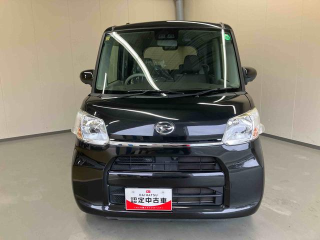 タント XリミテッドSA3/ナビ/パノラマモニター/ドラレコ/ETC プッシュボタンスタート スマートアシストカメラ 両側パワースライドドア 前方ドラレコ 運転席シートヒーター テレビコントロール パノラマモニター(31枚目)