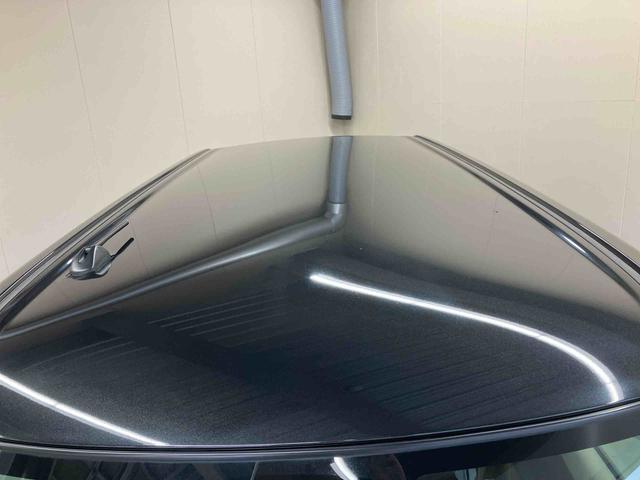 タント XリミテッドSA3/ナビ/パノラマモニター/ドラレコ/ETC プッシュボタンスタート スマートアシストカメラ 両側パワースライドドア 前方ドラレコ 運転席シートヒーター テレビコントロール パノラマモニター(32枚目)