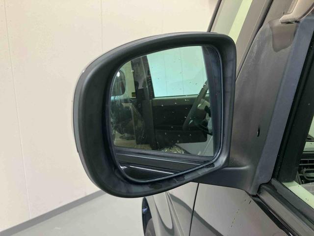 タント XリミテッドSA3/ナビ/パノラマモニター/ドラレコ/ETC プッシュボタンスタート スマートアシストカメラ 両側パワースライドドア 前方ドラレコ 運転席シートヒーター テレビコントロール パノラマモニター(33枚目)