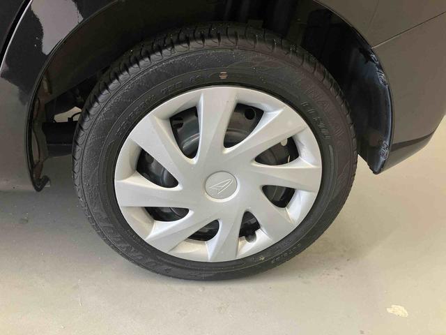 タント XリミテッドSA3/ナビ/パノラマモニター/ドラレコ/ETC プッシュボタンスタート スマートアシストカメラ 両側パワースライドドア 前方ドラレコ 運転席シートヒーター テレビコントロール パノラマモニター(36枚目)