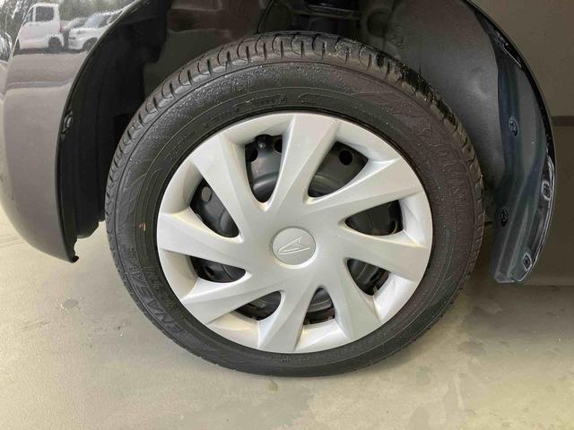 タント XリミテッドSA3/ナビ/パノラマモニター/ドラレコ/ETC プッシュボタンスタート スマートアシストカメラ 両側パワースライドドア 前方ドラレコ 運転席シートヒーター テレビコントロール パノラマモニター(37枚目)