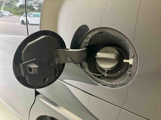 タント XリミテッドSA3/ナビ/パノラマモニター/ドラレコ/ETC プッシュボタンスタート スマートアシストカメラ 両側パワースライドドア 前方ドラレコ 運転席シートヒーター テレビコントロール パノラマモニター(39枚目)