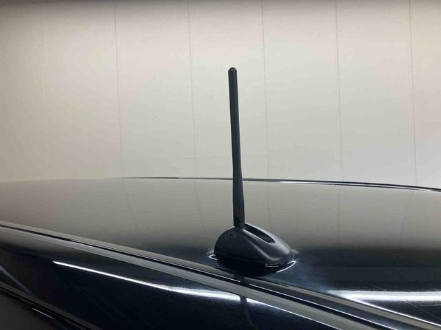 タント XリミテッドSA3/ナビ/パノラマモニター/ドラレコ/ETC プッシュボタンスタート スマートアシストカメラ 両側パワースライドドア 前方ドラレコ 運転席シートヒーター テレビコントロール パノラマモニター(40枚目)