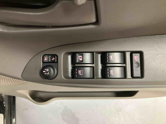 タント XリミテッドSA3/ナビ/パノラマモニター/ドラレコ/ETC プッシュボタンスタート スマートアシストカメラ 両側パワースライドドア 前方ドラレコ 運転席シートヒーター テレビコントロール パノラマモニター(41枚目)