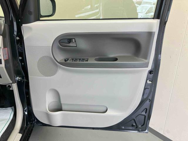 タント XリミテッドSA3/ナビ/パノラマモニター/ドラレコ/ETC プッシュボタンスタート スマートアシストカメラ 両側パワースライドドア 前方ドラレコ 運転席シートヒーター テレビコントロール パノラマモニター(42枚目)