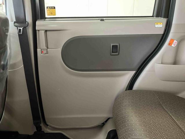 タント XリミテッドSA3/ナビ/パノラマモニター/ドラレコ/ETC プッシュボタンスタート スマートアシストカメラ 両側パワースライドドア 前方ドラレコ 運転席シートヒーター テレビコントロール パノラマモニター(43枚目)