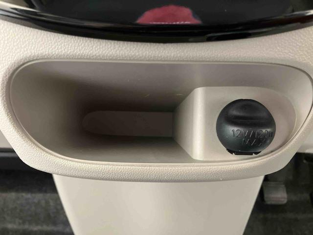 タント XリミテッドSA3/ナビ/パノラマモニター/ドラレコ/ETC プッシュボタンスタート スマートアシストカメラ 両側パワースライドドア 前方ドラレコ 運転席シートヒーター テレビコントロール パノラマモニター(49枚目)