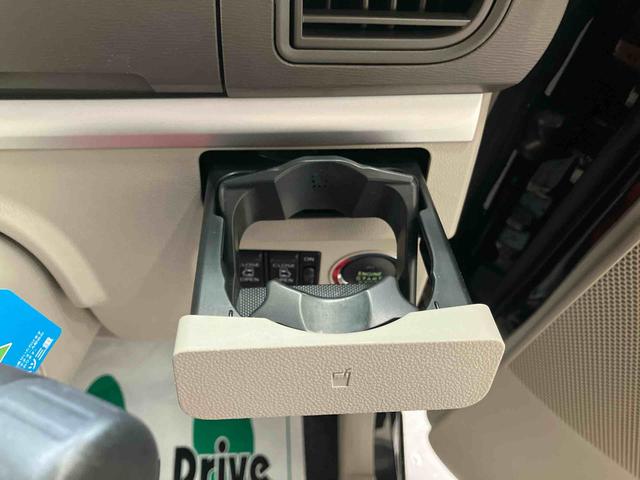 タント XリミテッドSA3/ナビ/パノラマモニター/ドラレコ/ETC プッシュボタンスタート スマートアシストカメラ 両側パワースライドドア 前方ドラレコ 運転席シートヒーター テレビコントロール パノラマモニター(52枚目)