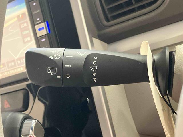 タント XリミテッドSA3/ナビ/パノラマモニター/ドラレコ/ETC プッシュボタンスタート スマートアシストカメラ 両側パワースライドドア 前方ドラレコ 運転席シートヒーター テレビコントロール パノラマモニター(53枚目)