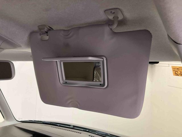 タント XリミテッドSA3/ナビ/パノラマモニター/ドラレコ/ETC プッシュボタンスタート スマートアシストカメラ 両側パワースライドドア 前方ドラレコ 運転席シートヒーター テレビコントロール パノラマモニター(58枚目)
