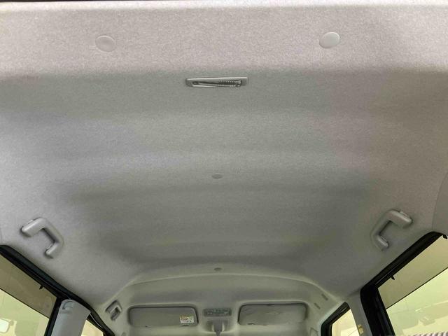 タント XリミテッドSA3/ナビ/パノラマモニター/ドラレコ/ETC プッシュボタンスタート スマートアシストカメラ 両側パワースライドドア 前方ドラレコ 運転席シートヒーター テレビコントロール パノラマモニター(59枚目)